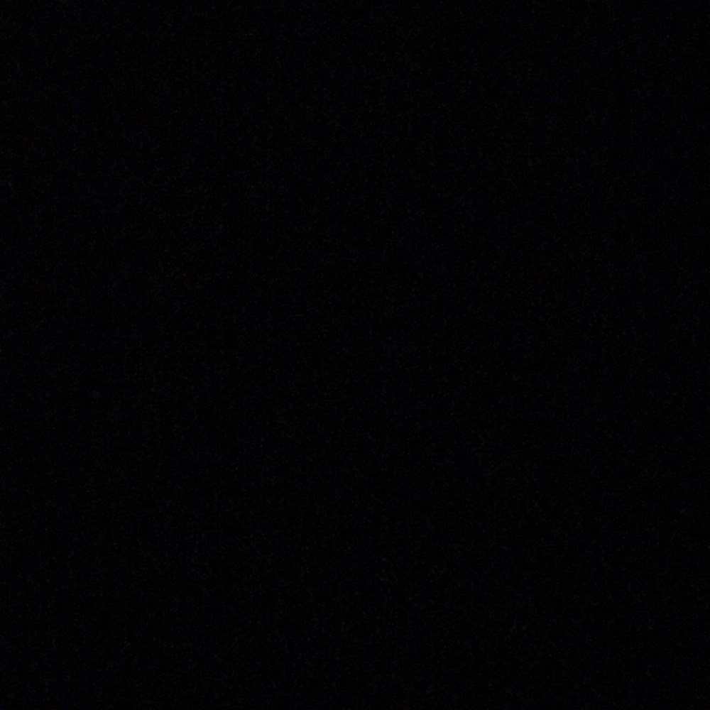 Meet your Posher, Audrey